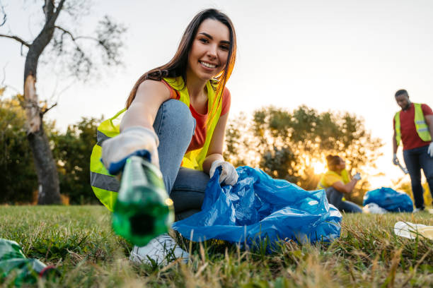Best Full-Service Junk Removal  in Osborne, KS