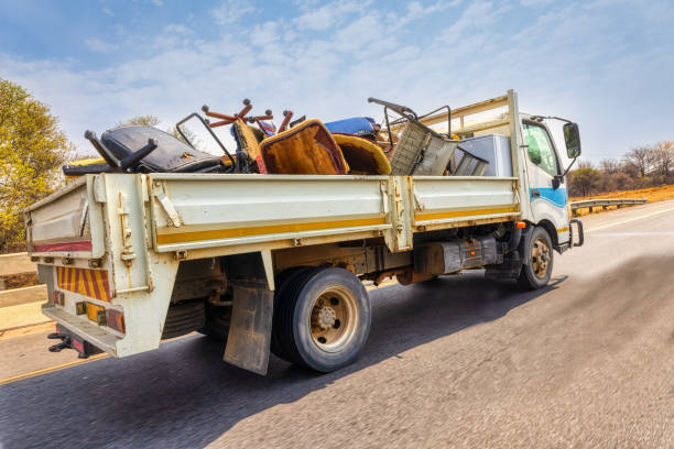 Best Mattress Removal Service  in Osborne, KS