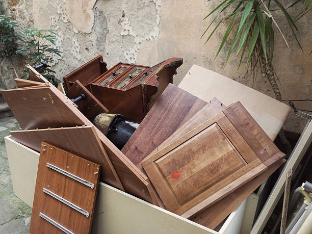  Osborne, KS Junk Removal Pros